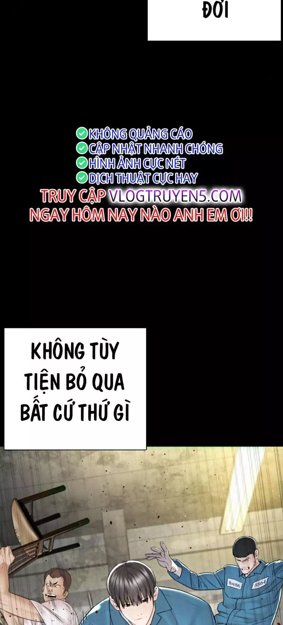 Trang 54 - Chap 244