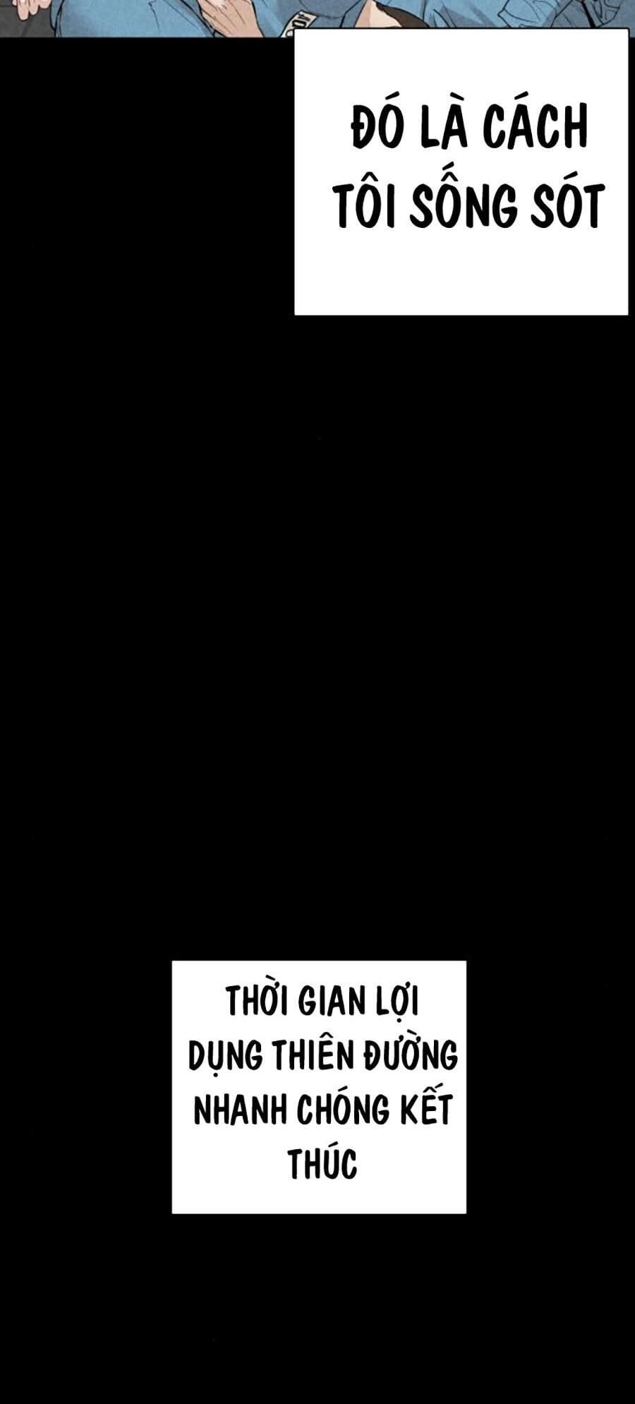 Truyện Tranh Cách Chiến Thắng Trận Đấu trang 28001