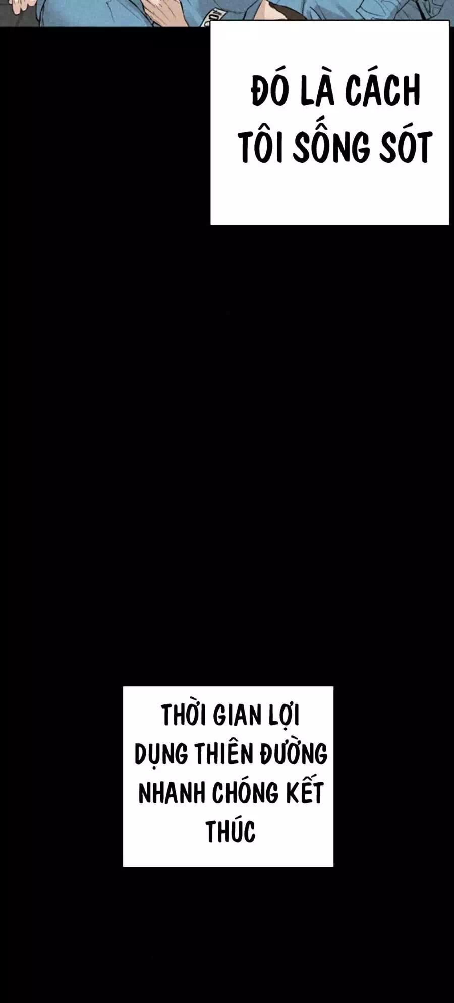 Trang 57 - Chap 244
