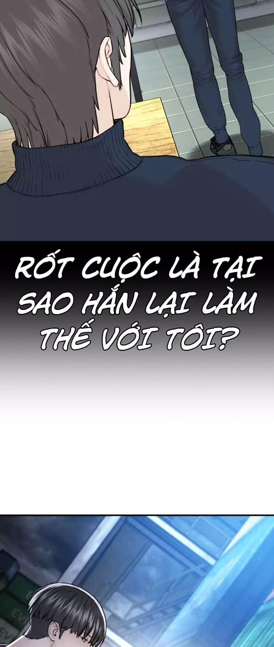 Trang 64 - Chap 244