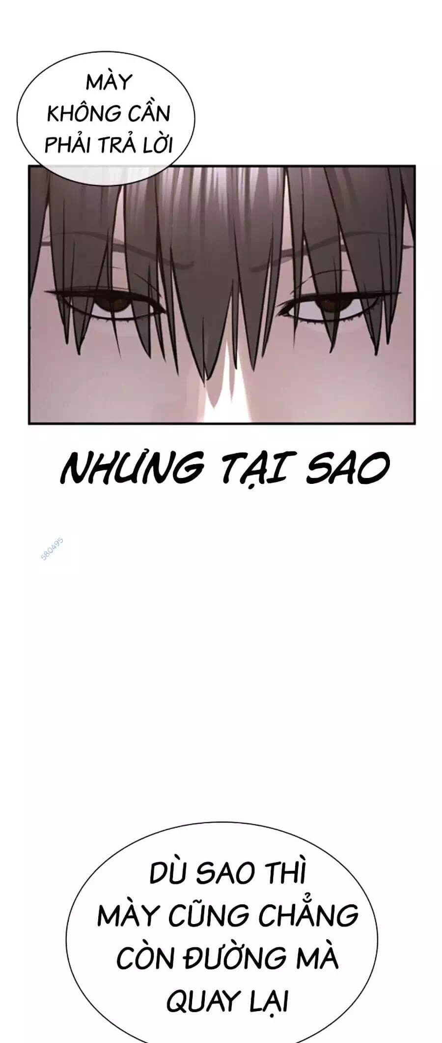 Trang 74 - Chap 244