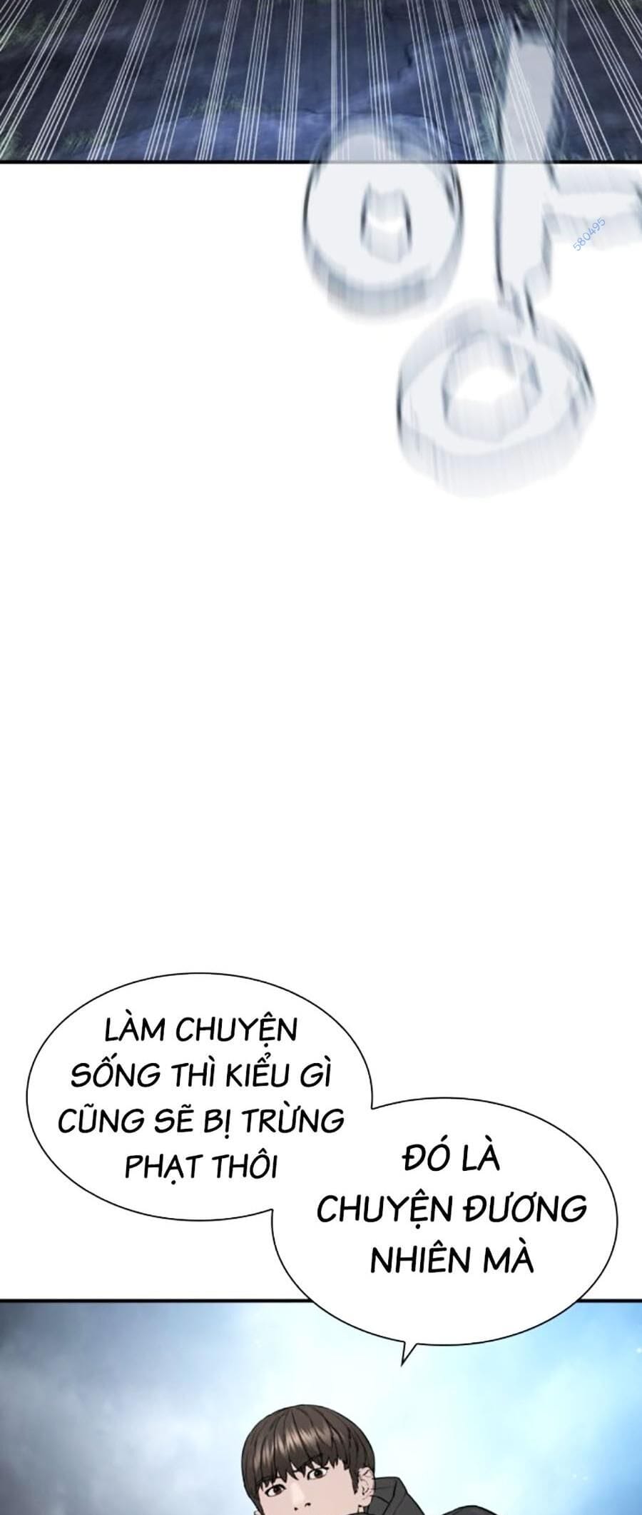 Truyện Tranh Cách Chiến Thắng Trận Đấu trang 28021