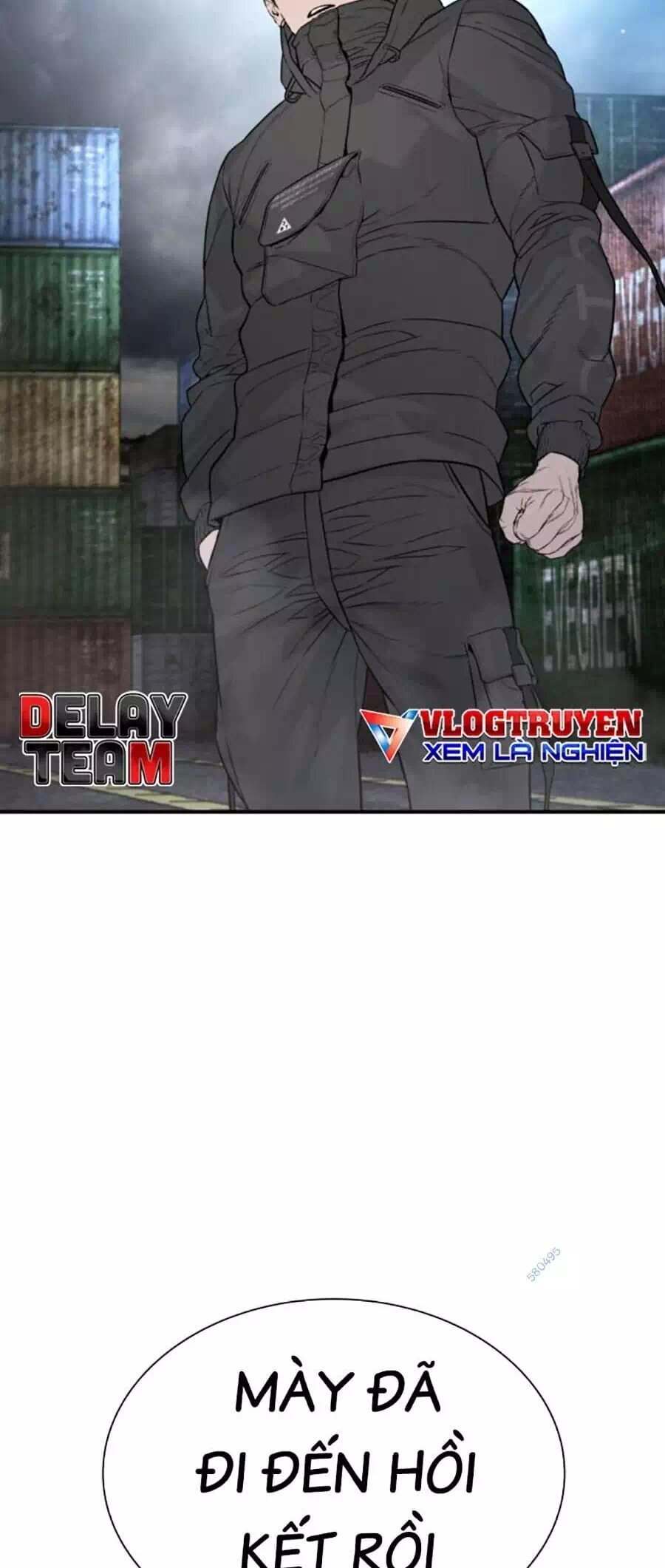 Trang 78 - Chap 244