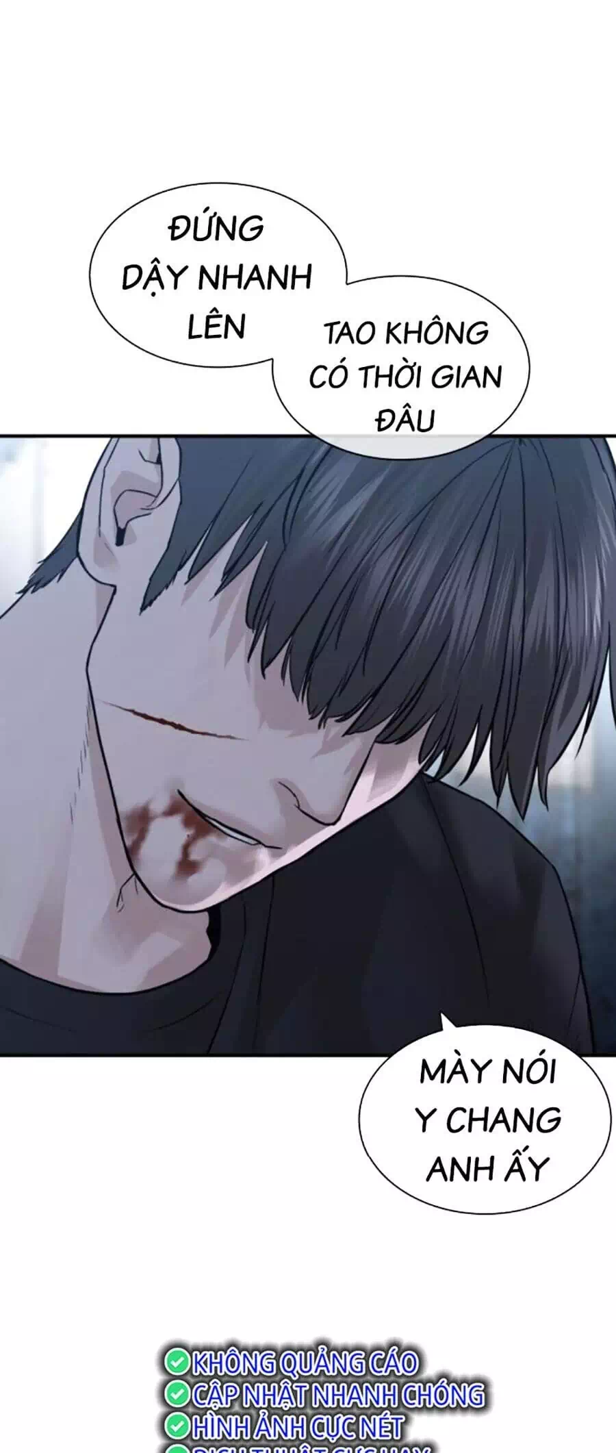 Trang 80 - Chap 244