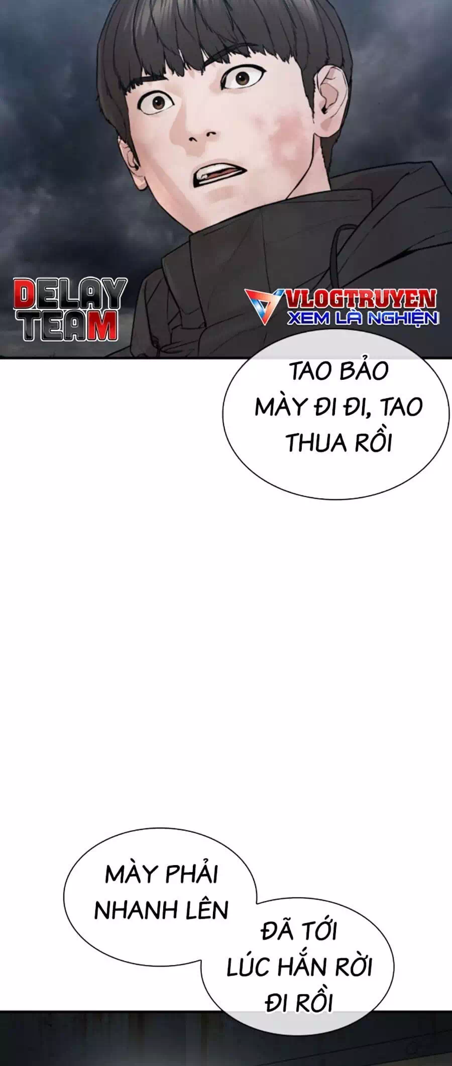 Trang 83 - Chap 244