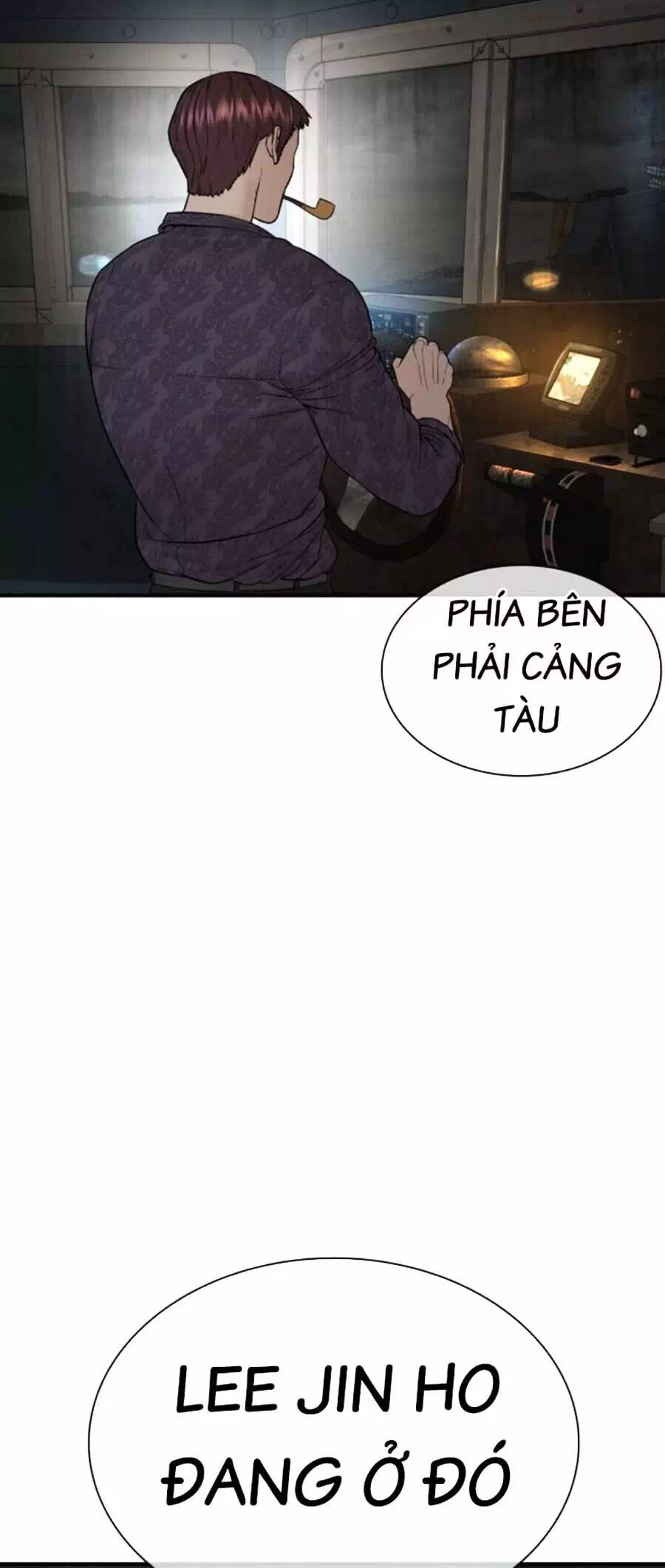 Trang 84 - Chap 244