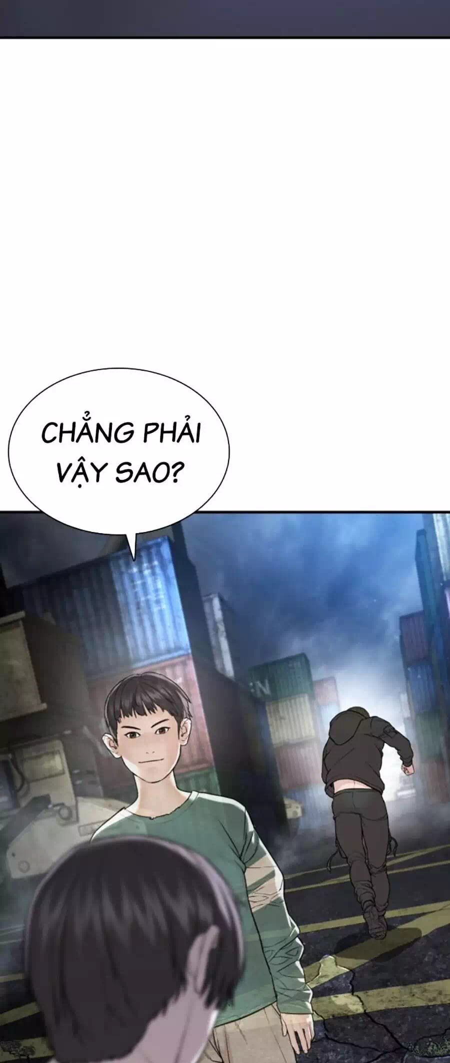 Trang 87 - Chap 244