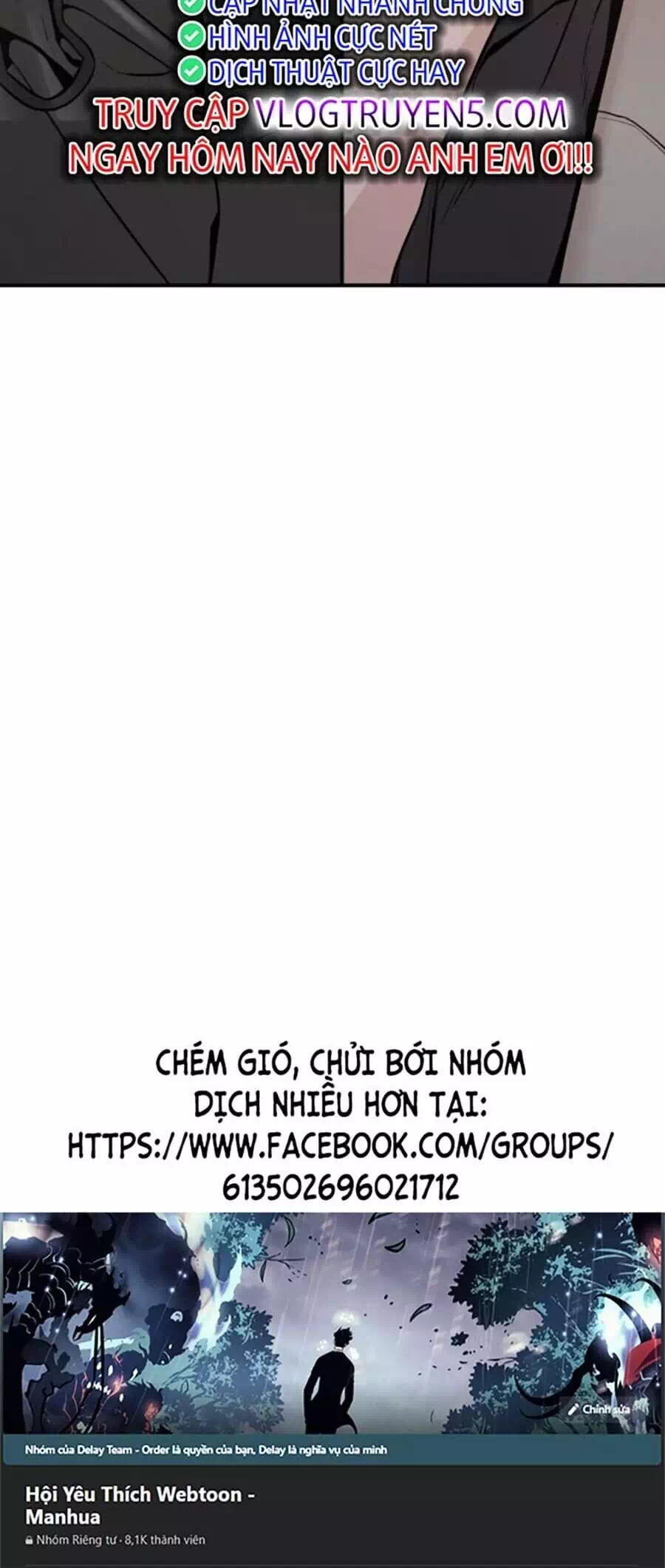 Trang 90 - Chap 244