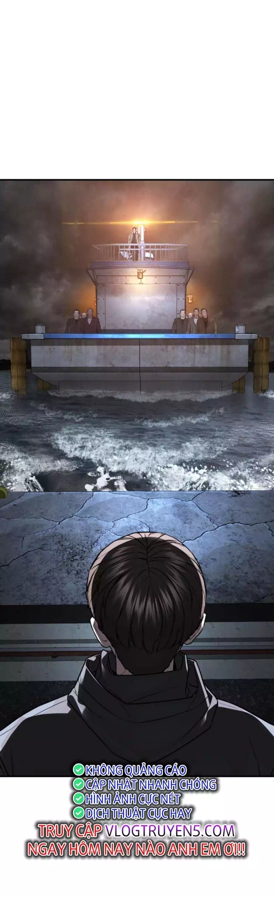 Trang 95 - Chap 244