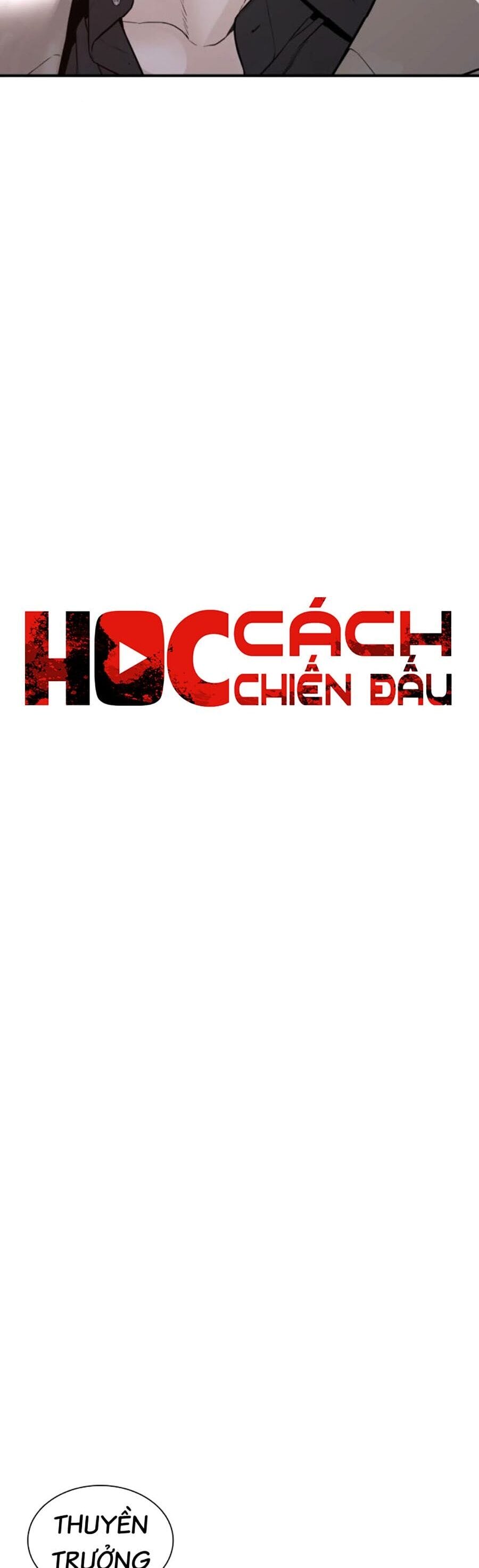 Truyện Tranh Cách Chiến Thắng Trận Đấu trang 28042