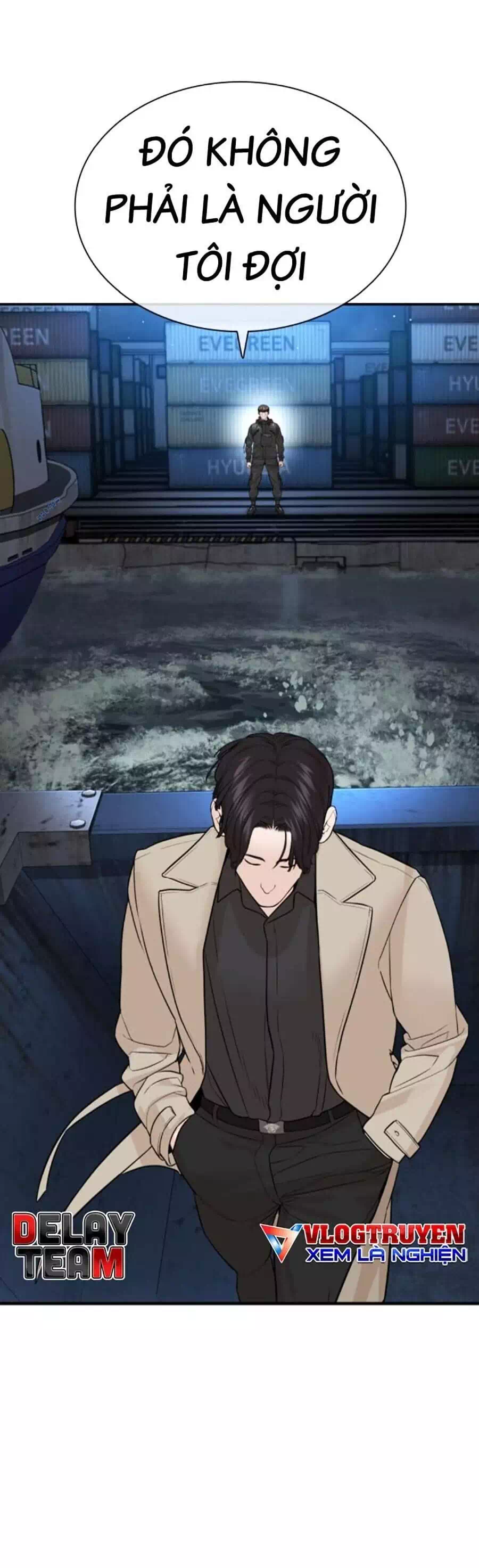 Trang 100 - Chap 244