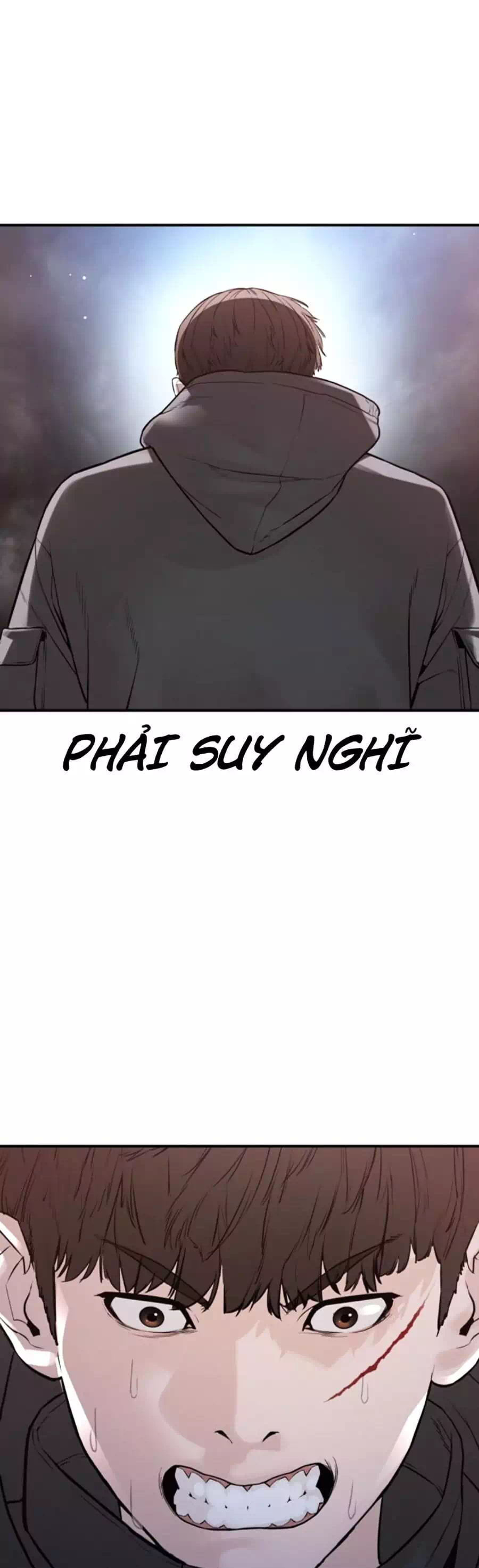 Trang 101 - Chap 244