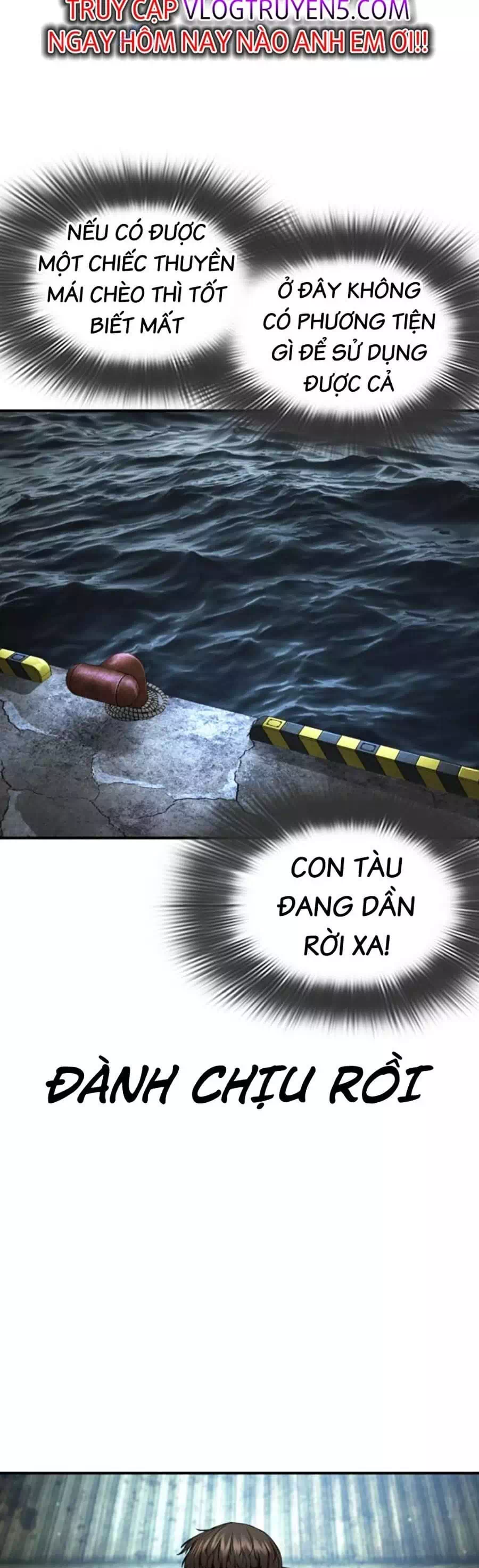 Trang 103 - Chap 244