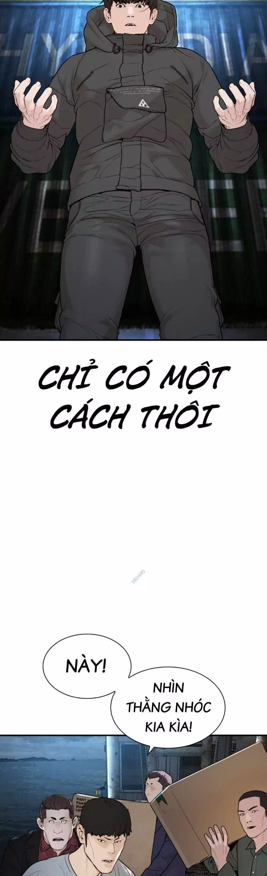 Trang 104 - Chap 244