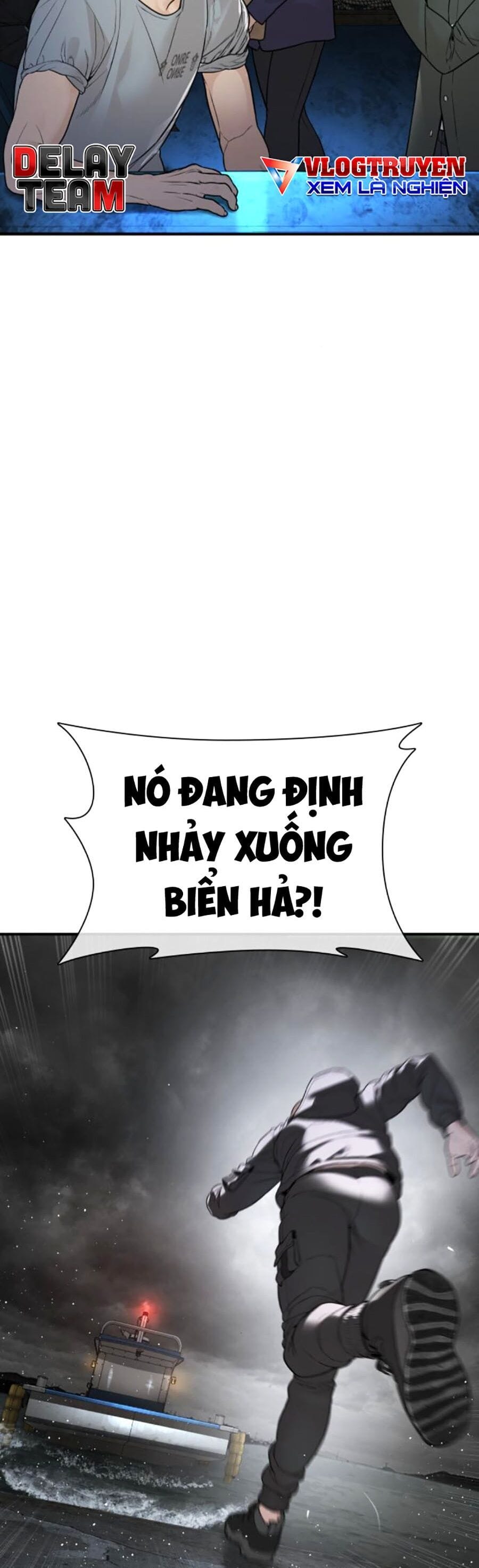 Truyện Tranh Cách Chiến Thắng Trận Đấu trang 28049
