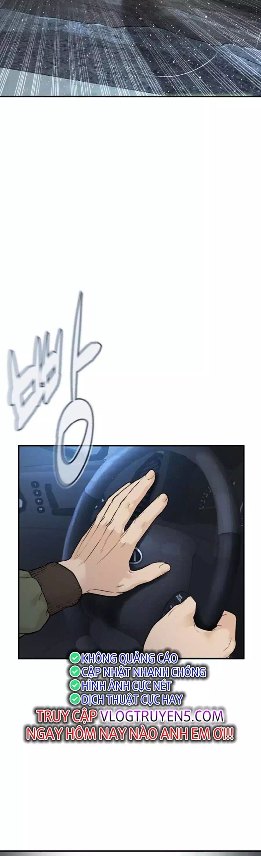 Trang 106 - Chap 244