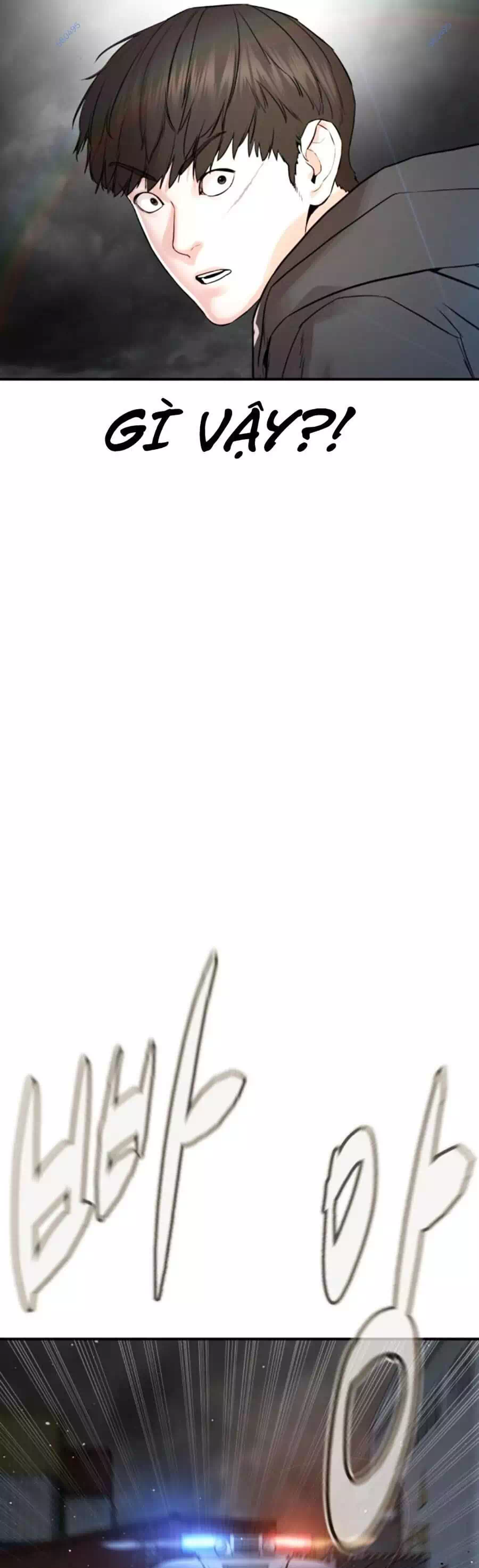Trang 107 - Chap 244