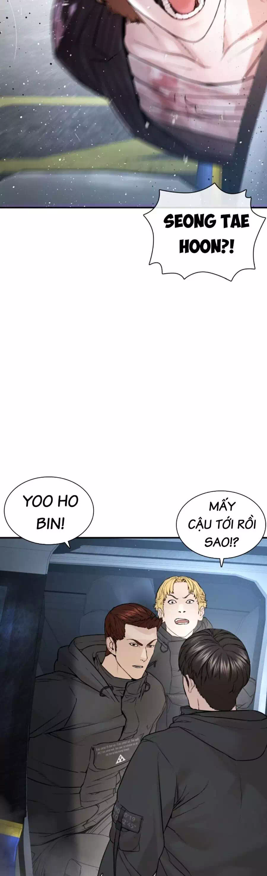 Trang 109 - Chap 244