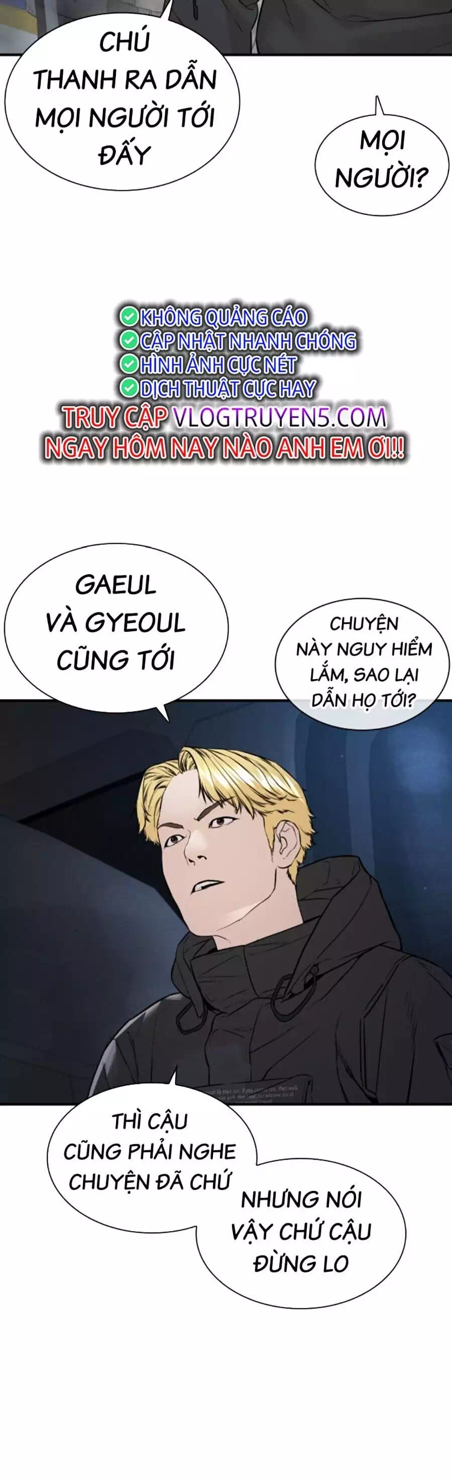 Trang 110 - Chap 244