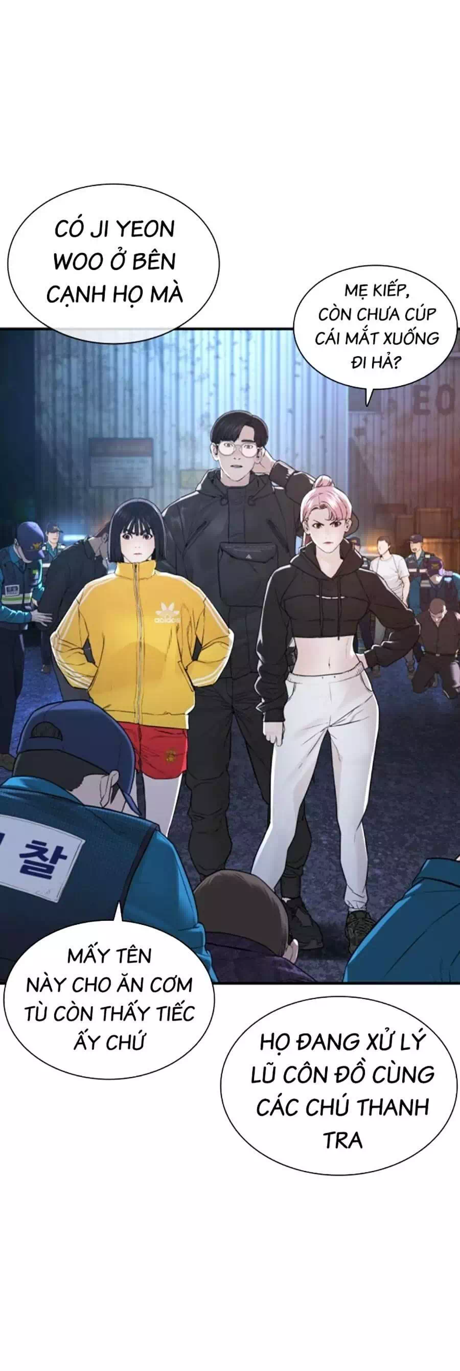 Trang 111 - Chap 244