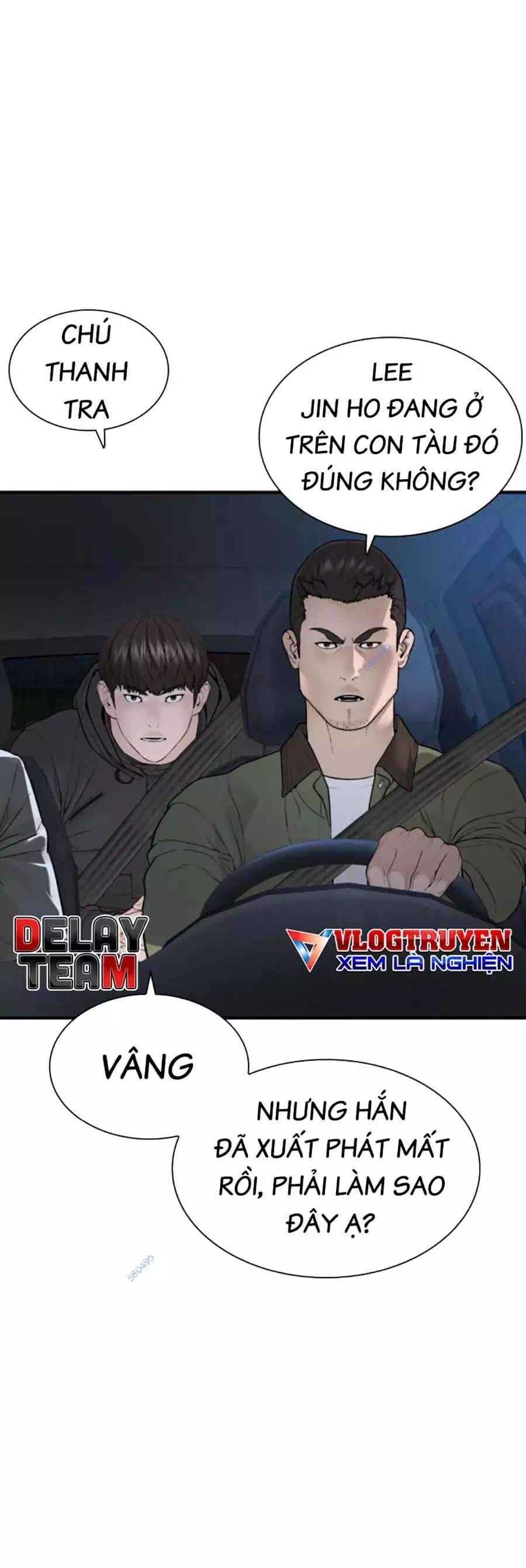 Trang 112 - Chap 244