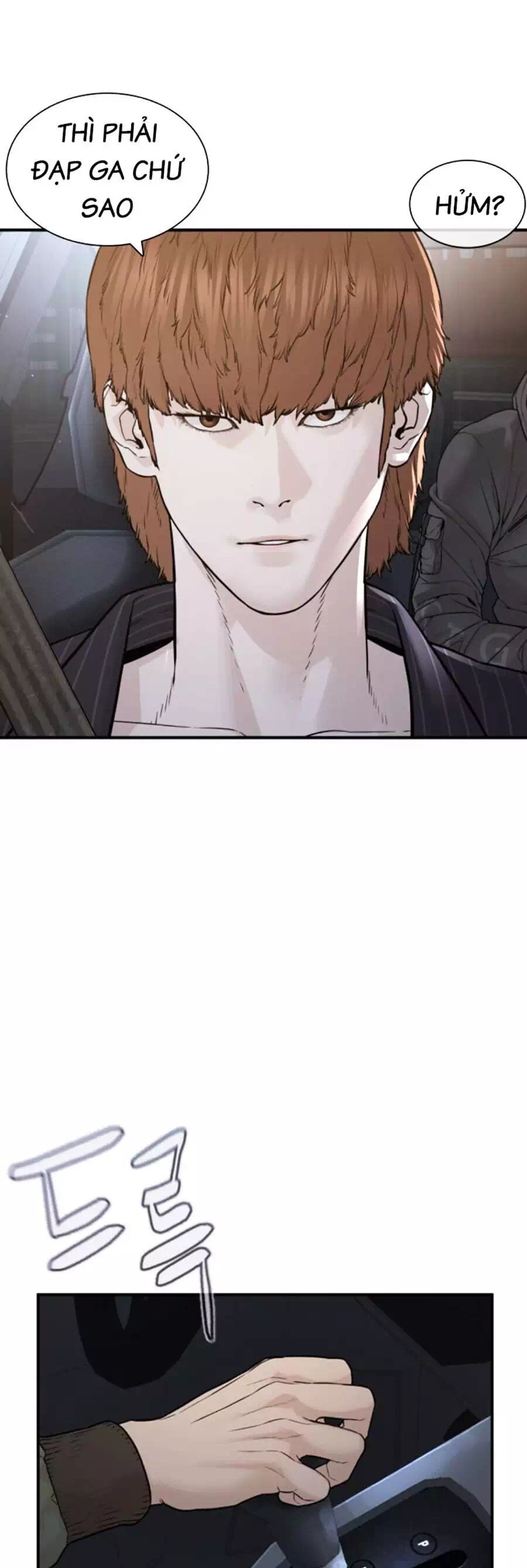 Trang 113 - Chap 244