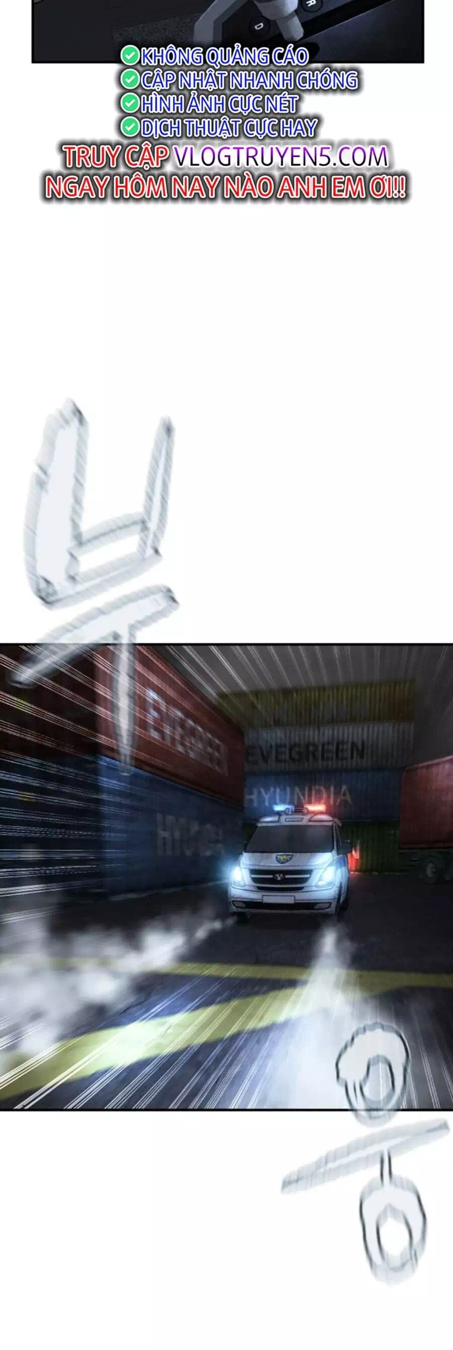 Trang 114 - Chap 244