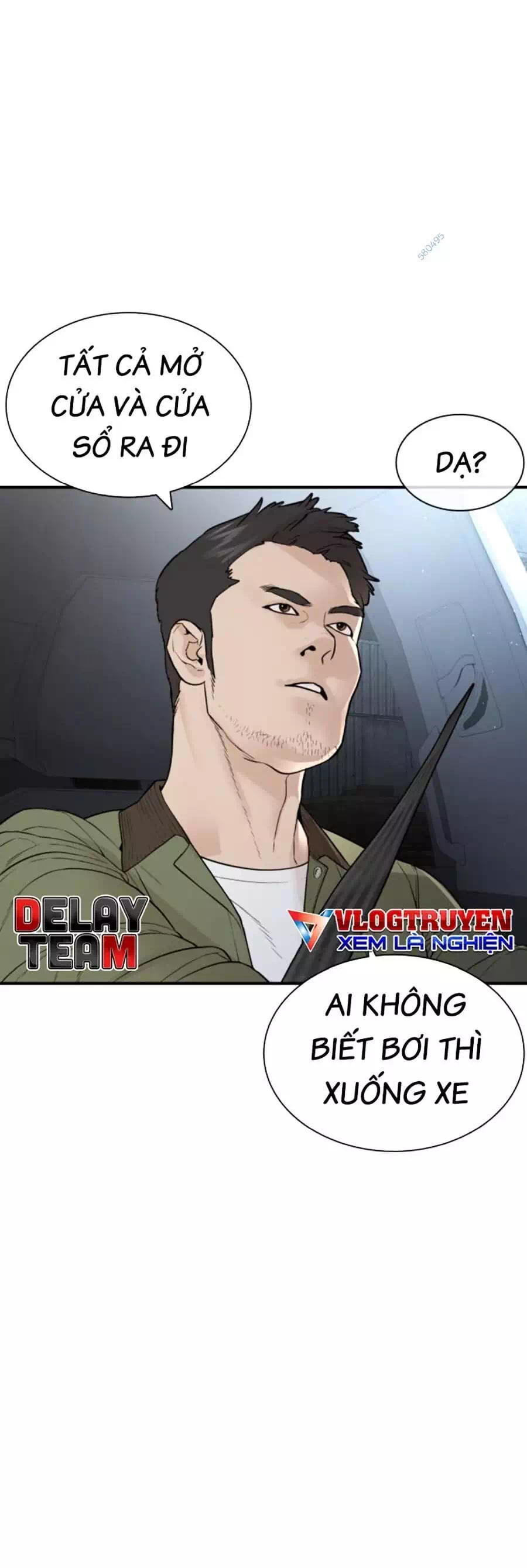 Trang 115 - Chap 244