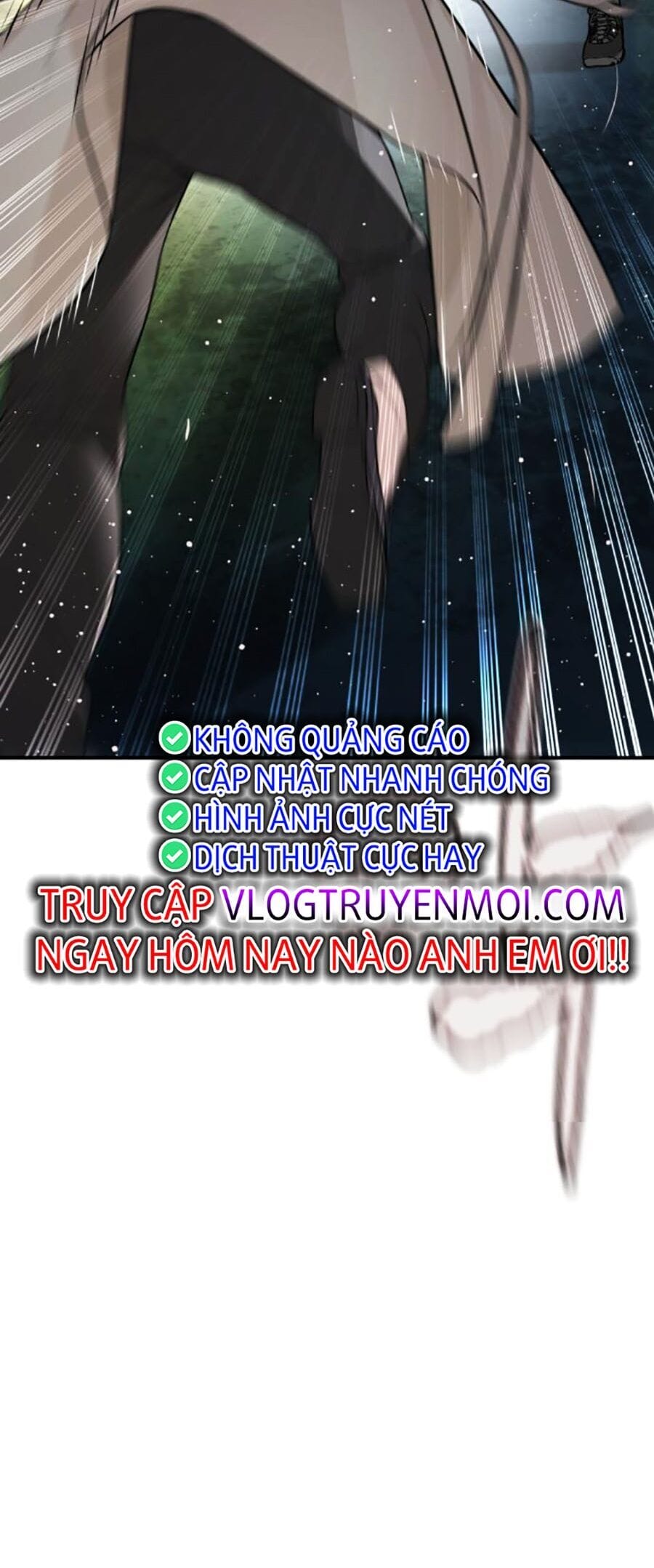 Truyện Tranh Cách Chiến Thắng Trận Đấu trang 28200