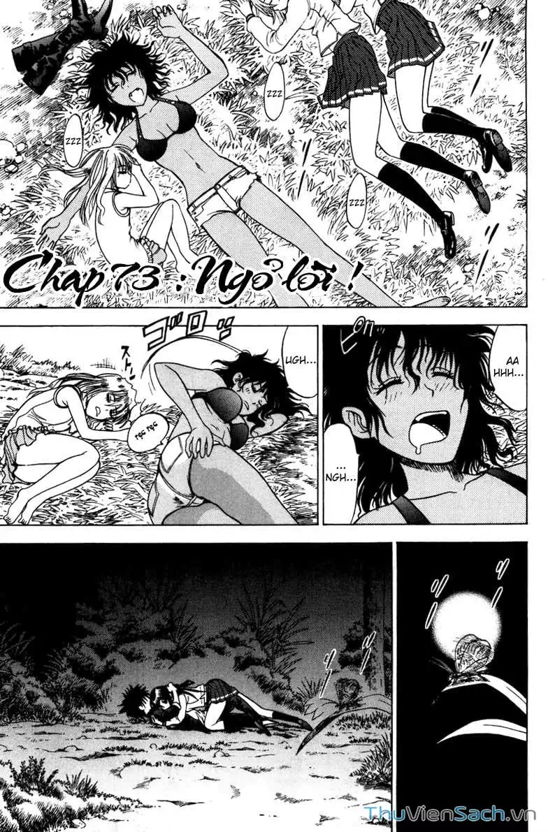 Trang 5 - Chap 77