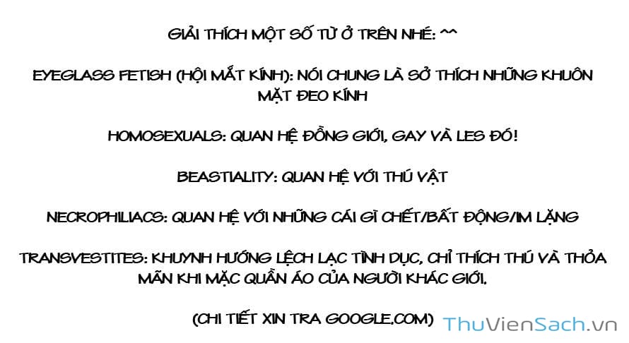 Truyện Tranh Cage Of Eden trang 11