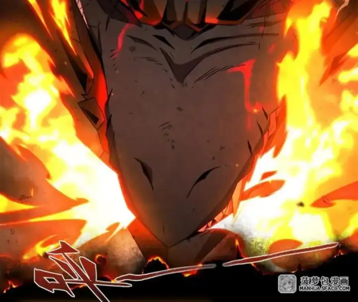 Truyện Tranh Im Miệng Đi Ác Long Ta Không Muốn Cùng Ngươi Trông Trẻ Đâu! trang 4