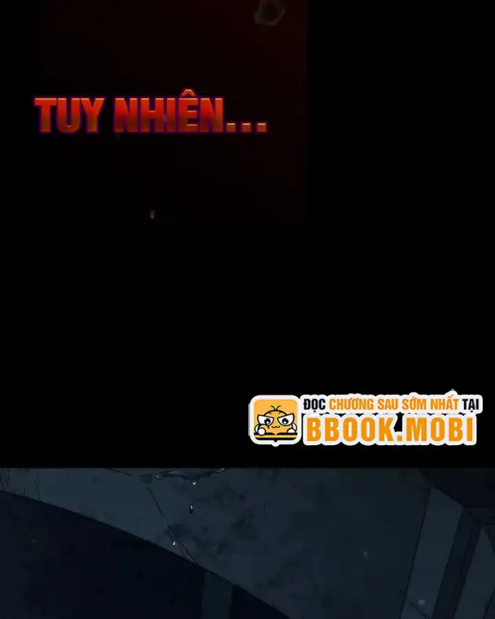 Truyện Tranh Im Miệng Đi Ác Long Ta Không Muốn Cùng Ngươi Trông Trẻ Đâu! trang 4