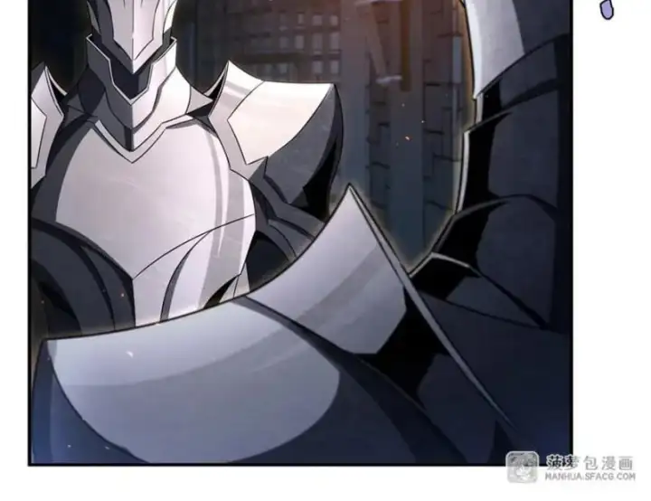 Truyện Tranh Im Miệng Đi Ác Long Ta Không Muốn Cùng Ngươi Trông Trẻ Đâu! trang 4