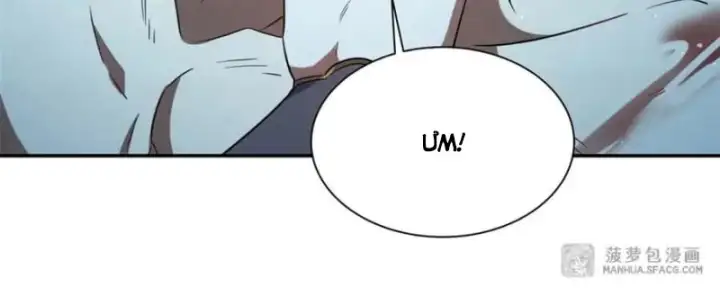 Truyện Tranh Im Miệng Đi Ác Long Ta Không Muốn Cùng Ngươi Trông Trẻ Đâu! trang 4