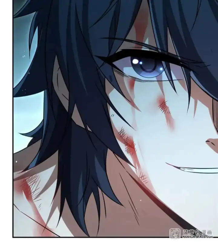 Truyện Tranh Im Miệng Đi Ác Long Ta Không Muốn Cùng Ngươi Trông Trẻ Đâu! trang 4