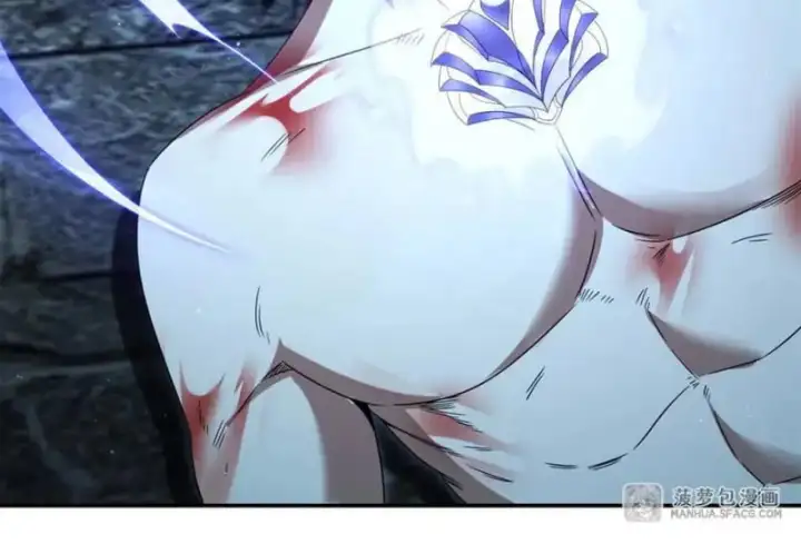 Truyện Tranh Im Miệng Đi Ác Long Ta Không Muốn Cùng Ngươi Trông Trẻ Đâu! trang 4