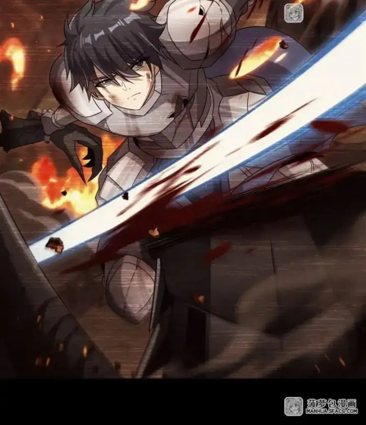 Truyện Tranh Im Miệng Đi Ác Long Ta Không Muốn Cùng Ngươi Trông Trẻ Đâu! trang 4