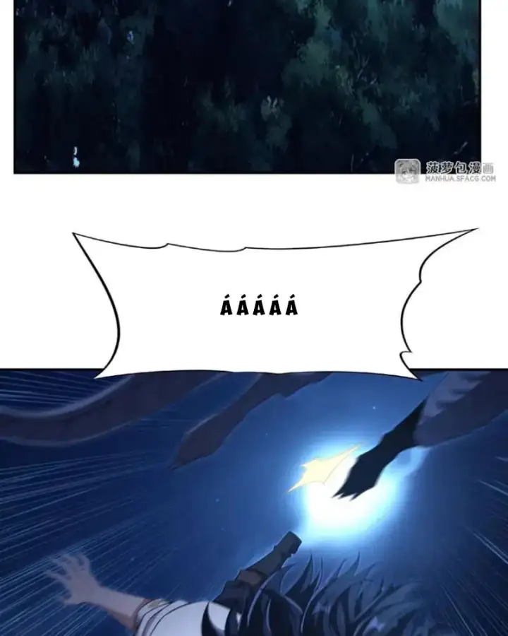 Truyện Tranh Im Miệng Đi Ác Long Ta Không Muốn Cùng Ngươi Trông Trẻ Đâu! trang 4