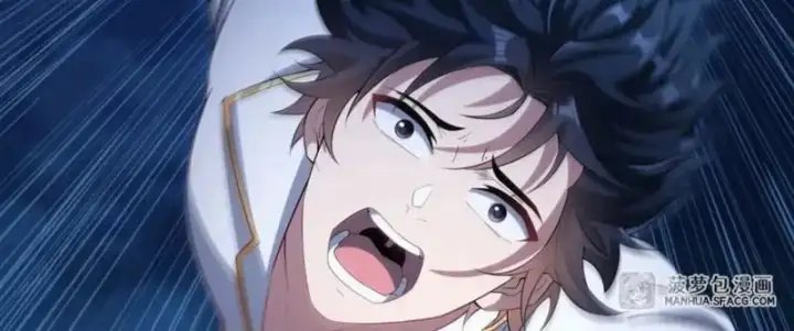 Truyện Tranh Im Miệng Đi Ác Long Ta Không Muốn Cùng Ngươi Trông Trẻ Đâu! trang 4