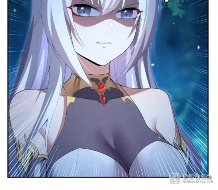 Truyện Tranh Im Miệng Đi Ác Long Ta Không Muốn Cùng Ngươi Trông Trẻ Đâu! trang 4