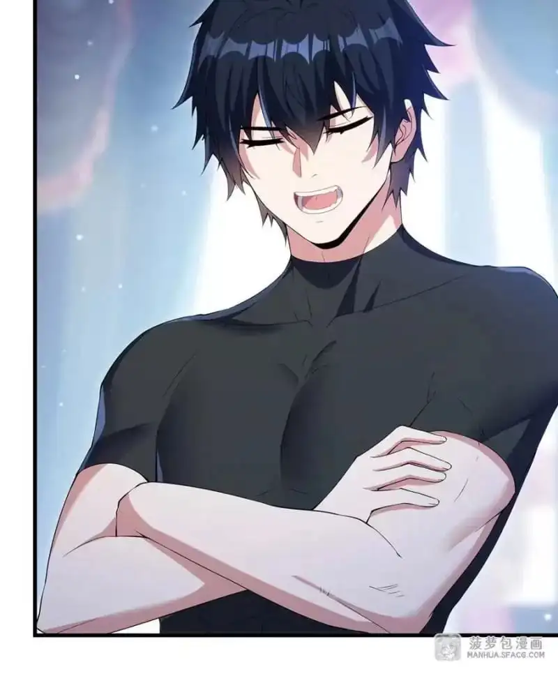 Truyện Tranh Im Miệng Đi Ác Long Ta Không Muốn Cùng Ngươi Trông Trẻ Đâu! trang 4