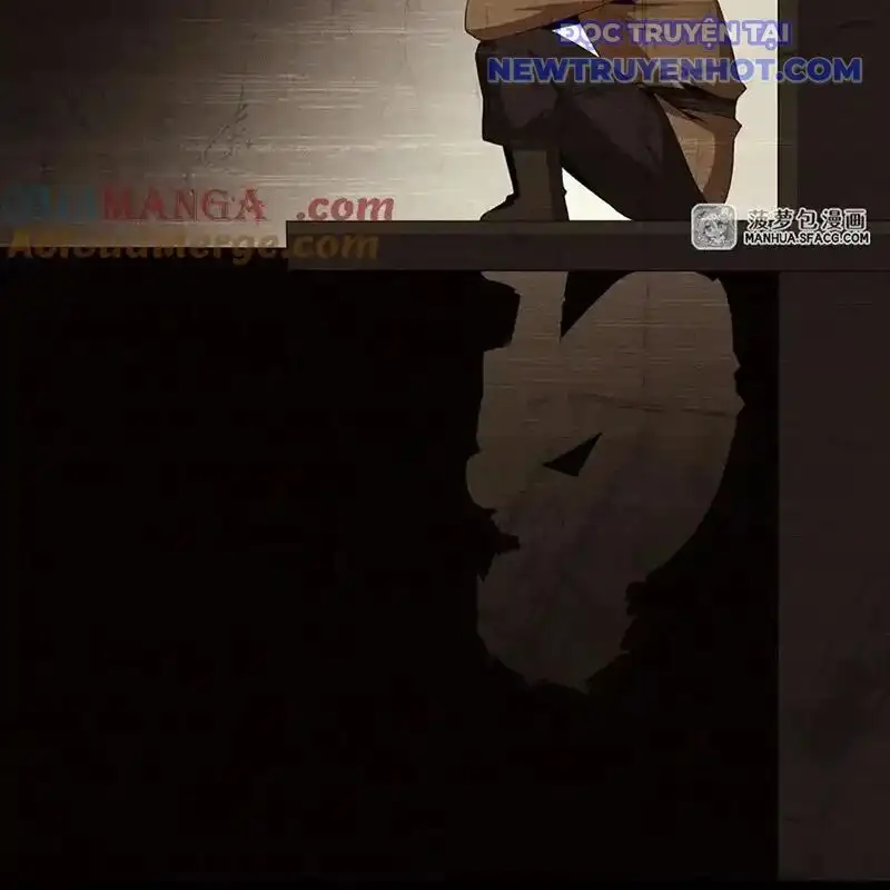 Truyện Tranh Im Miệng Đi Ác Long Ta Không Muốn Cùng Ngươi Trông Trẻ Đâu! trang 4