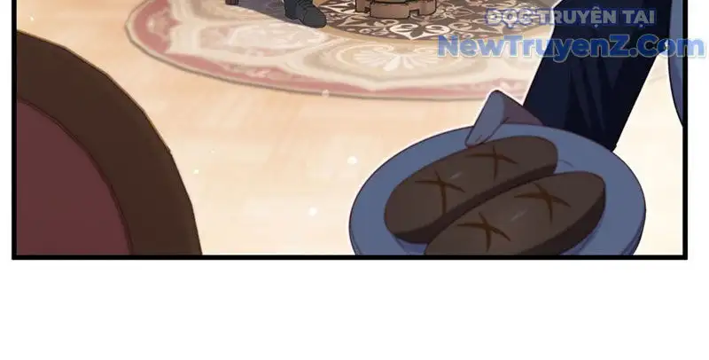 Truyện Tranh Im Miệng Đi Ác Long Ta Không Muốn Cùng Ngươi Trông Trẻ Đâu! trang 4