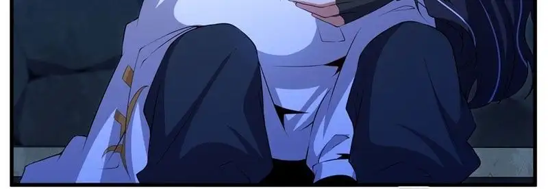 Truyện Tranh Im Miệng Đi Ác Long Ta Không Muốn Cùng Ngươi Trông Trẻ Đâu! trang 4