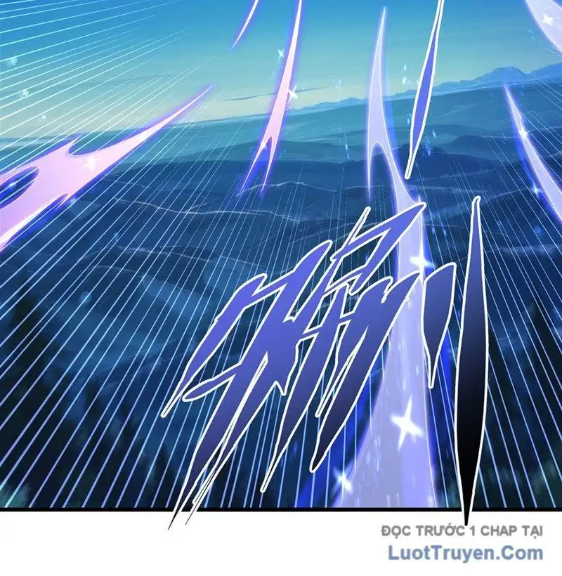 Truyện Tranh Im Miệng Đi Ác Long Ta Không Muốn Cùng Ngươi Trông Trẻ Đâu! trang 4