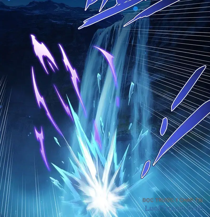 Truyện Tranh Im Miệng Đi Ác Long Ta Không Muốn Cùng Ngươi Trông Trẻ Đâu! trang 4