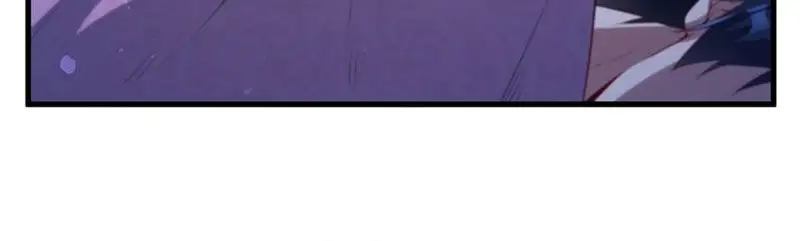 Truyện Tranh Im Miệng Đi Ác Long Ta Không Muốn Cùng Ngươi Trông Trẻ Đâu! trang 4