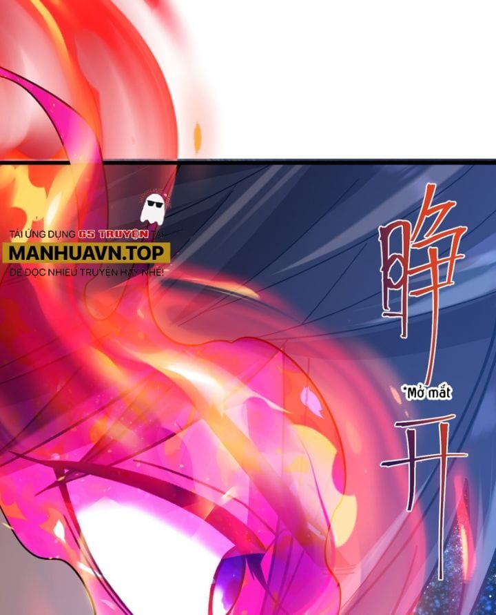 Trang 4 - Chap 258