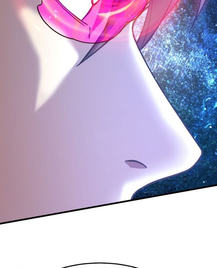 Trang 5 - Chap 258